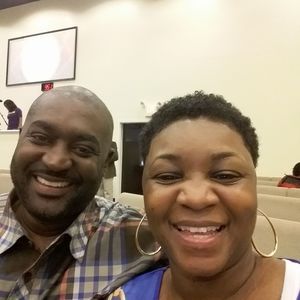 Meet your Posher, Ticia